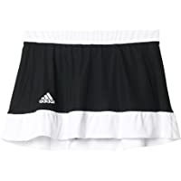 adidas Court Skort - Falda para Mujer